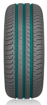 GT Radial Champiro FE1 (2)